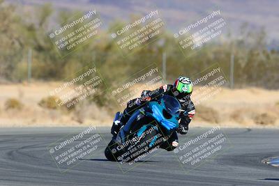 media/Jan-09-2022-SoCal Trackdays (Sun) [[2b1fec8404]]/Turn 6 (1035am)/